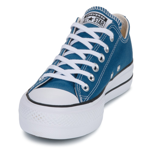 Sneakers-basse-CHUCK-TAYLOR-ALL-STAR-LIFT-PLATFORM-2