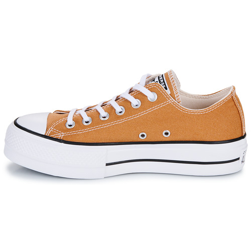 Sneakers-basse-CHUCK-TAYLOR-ALL-STAR-LIFT-PLATFORM-3