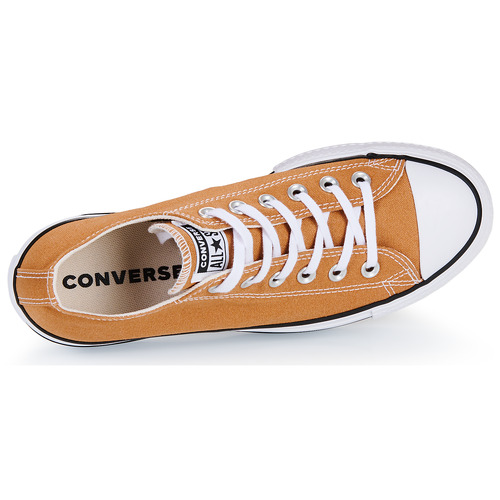 Sneakers-basse-CHUCK-TAYLOR-ALL-STAR-LIFT-PLATFORM-5