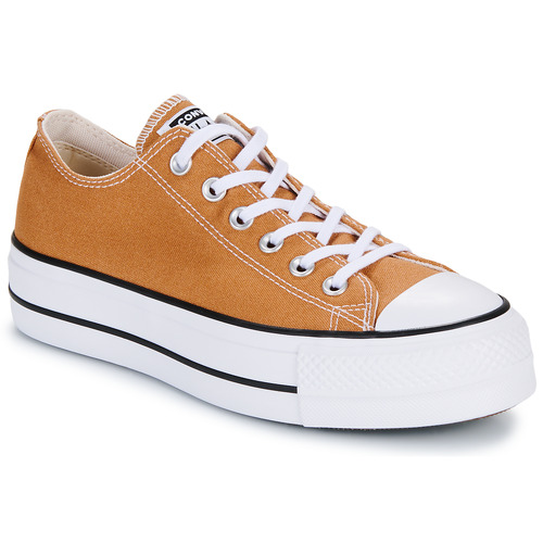 Sneakers basse    CHUCK TAYLOR ALL STAR LIFT PLATFORM