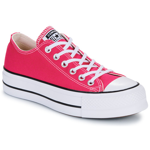 Sneakers basse    CHUCK TAYLOR ALL STAR LIFT PLATFORM