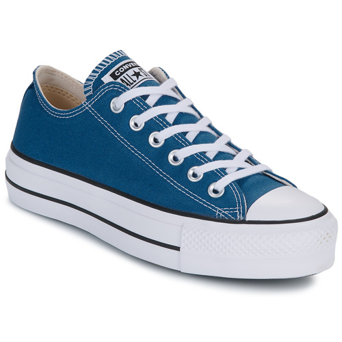 Sneakers basse    CHUCK TAYLOR ALL STAR LIFT PLATFORM