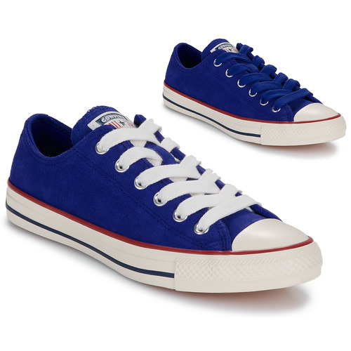 Converse basse slim best sale