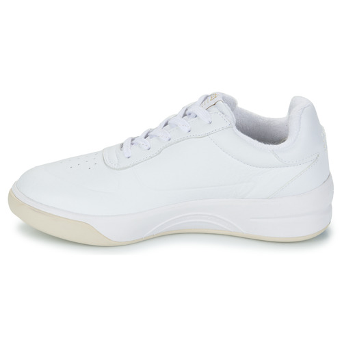 Sneakers-basse-CLAUDIE-1