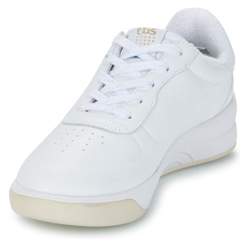 Sneakers-basse-CLAUDIE-2