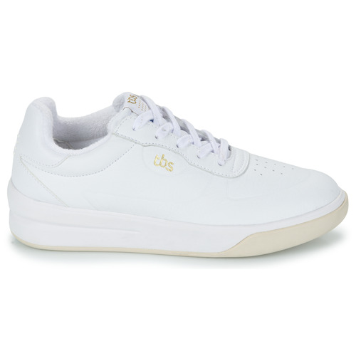 Sneakers-basse-CLAUDIE-3