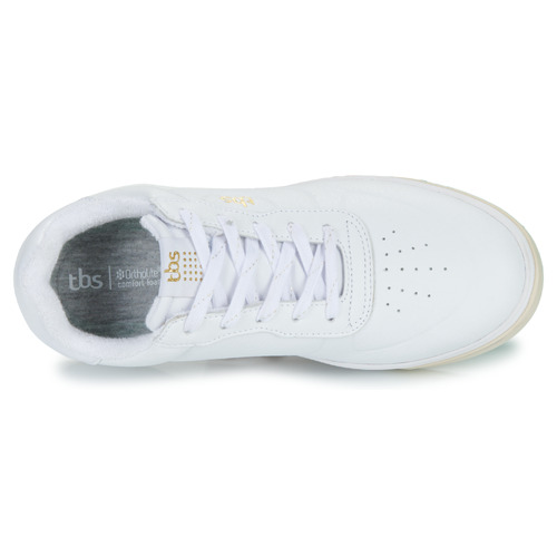 Sneakers-basse-CLAUDIE-5