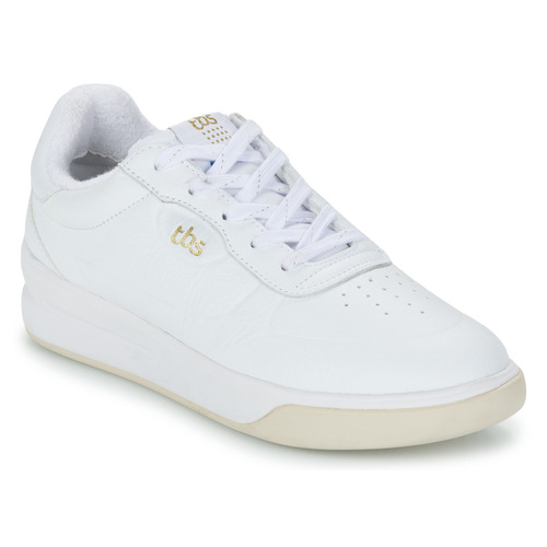 Sneakers basse    CLAUDIE