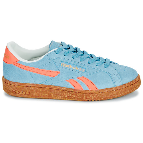 Sneakers-basse-CLUB-C-GROUNDS-UK-1