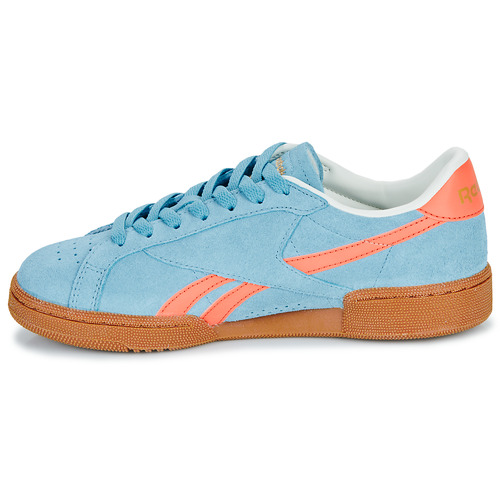 Sneakers-basse-CLUB-C-GROUNDS-UK-3