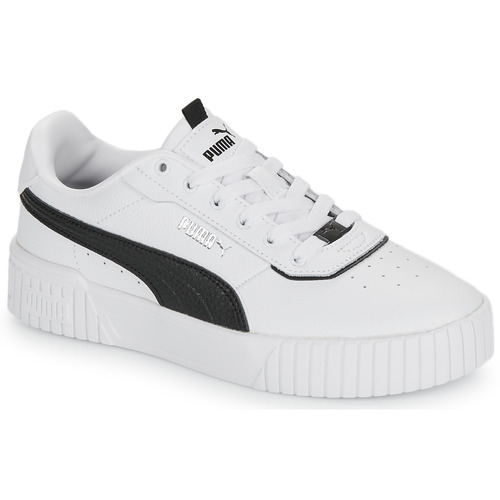 Sneakers basse    Carina 2.0 Lux