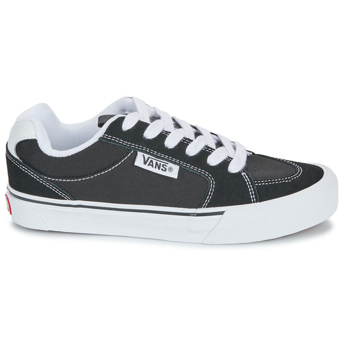 Sneakers-basse-Chukka-Push-1