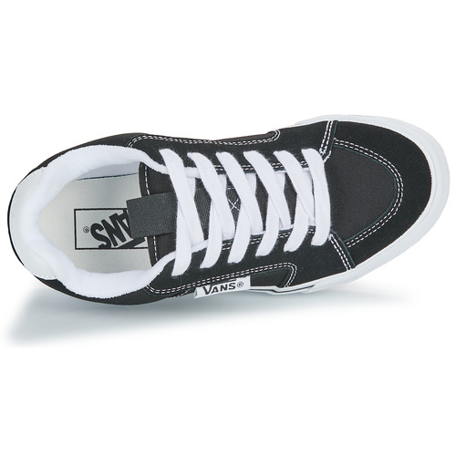 Sneakers-basse-Chukka-Push-5