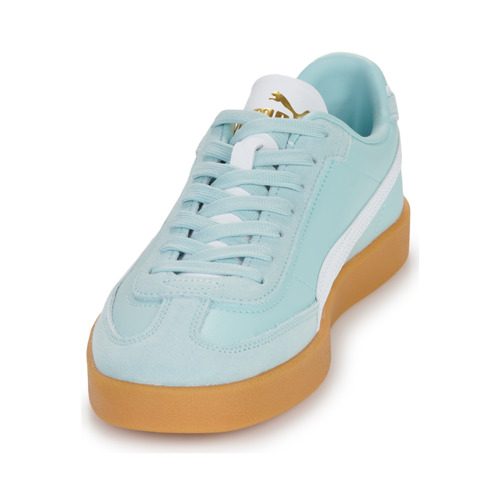 Sneakers-basse-Club-II-Era-2