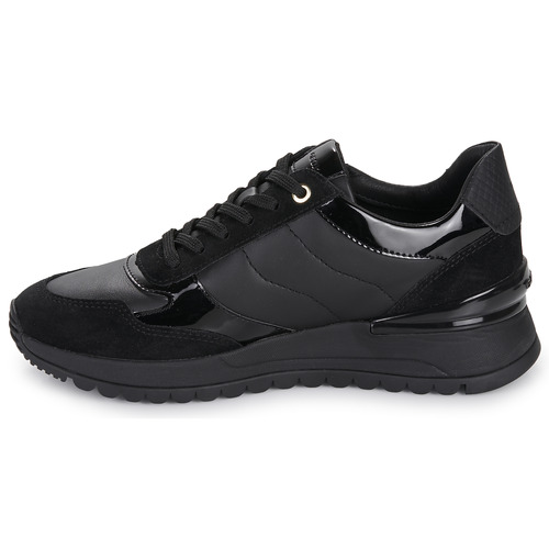 Sneakers-basse-D-DESYA-Nero-3