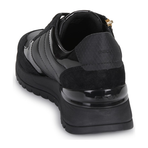 Sneakers-basse-D-DESYA-Nero-4