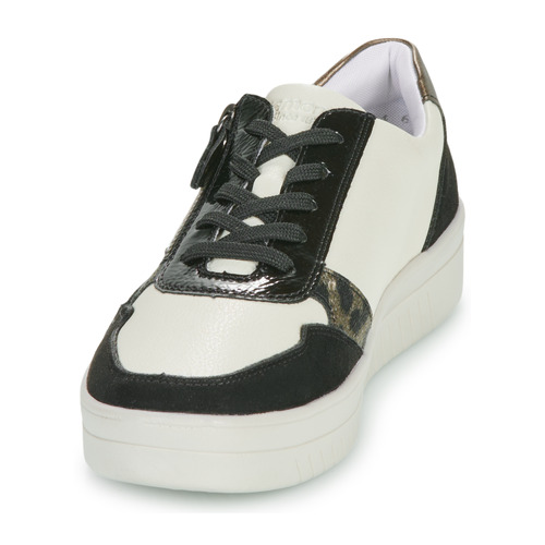 Sneakers-basse-D0J04-60-2