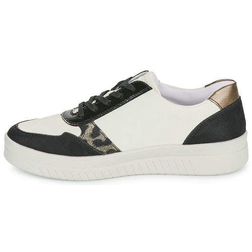 Sneakers-basse-D0J04-60-3