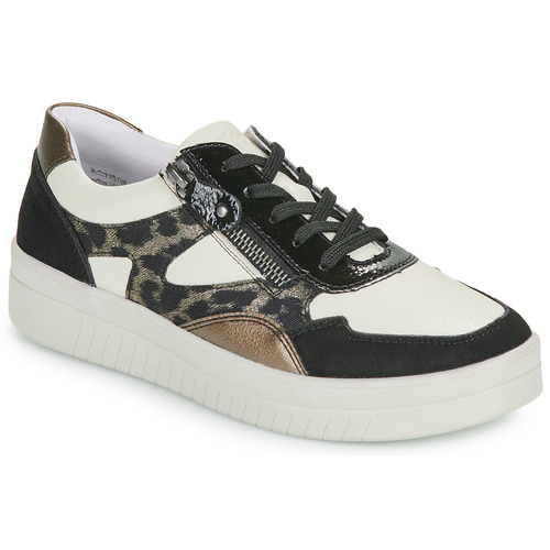 Sneakers basse    D0J04-60