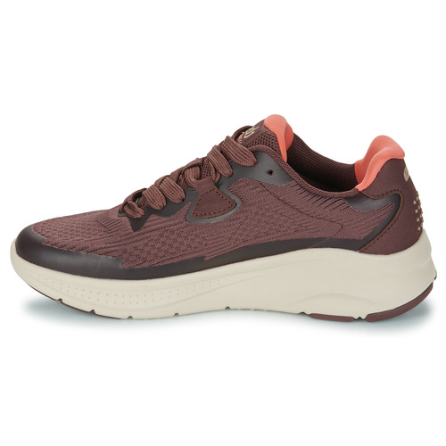 Sneakers-basse-EASYFLY-1