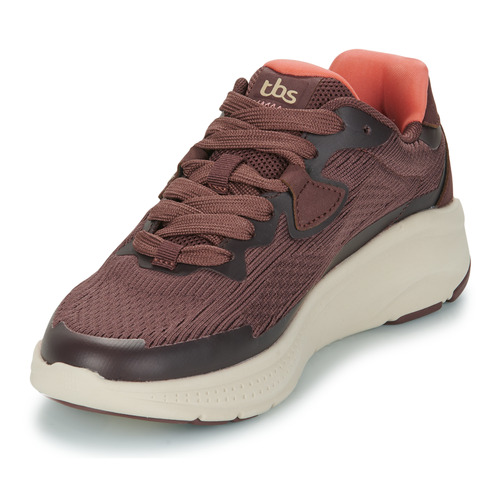 Sneakers-basse-EASYFLY-2