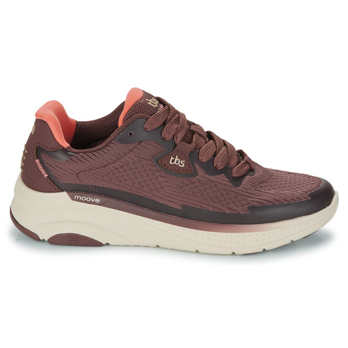 Sneakers-basse-EASYFLY-3