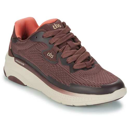 Sneakers basse    EASYFLY