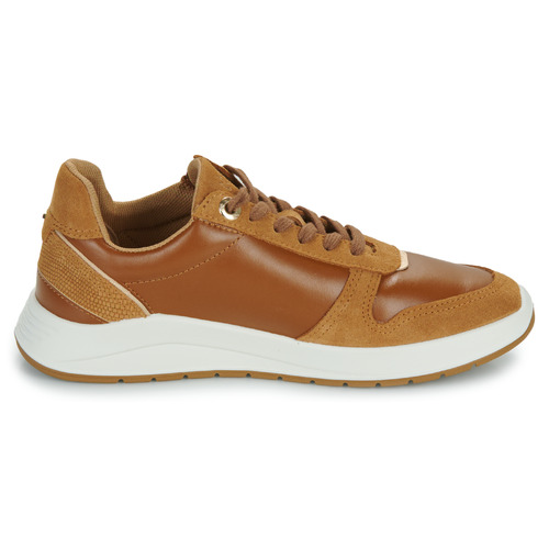 Sneakers-basse-EUGEZIP-1