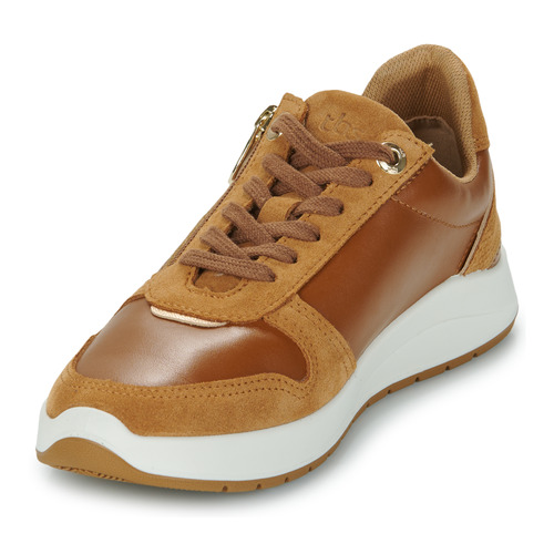 Sneakers-basse-EUGEZIP-2