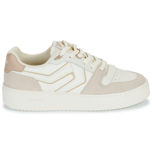 Sneakers-basse-GLIDE-S-L-Beige-1