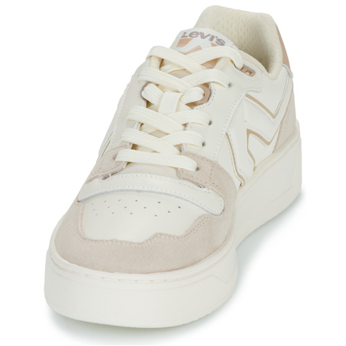 Sneakers-basse-GLIDE-S-L-Beige-2