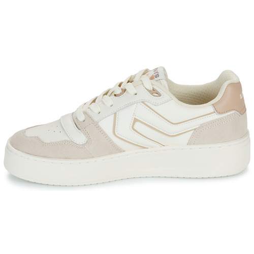 Sneakers-basse-GLIDE-S-L-Beige-3