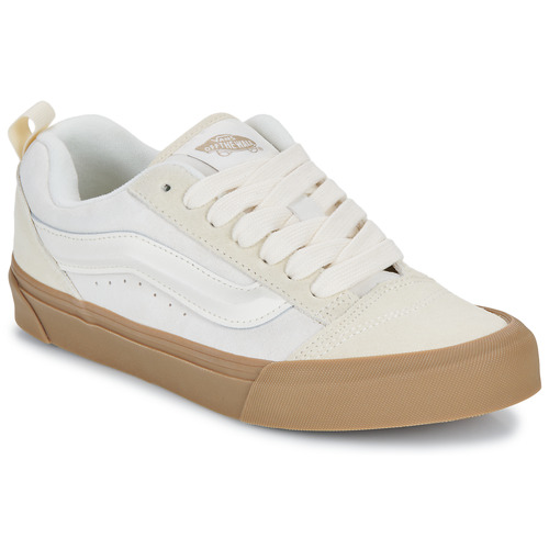 Sneakers basse    Knu Skool