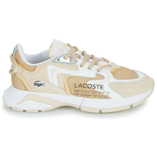 Sneakers-basse-L003-1