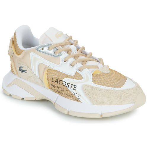 Sneakers basse    L003