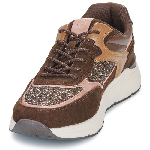 Sneakers-basse-Marrone-2