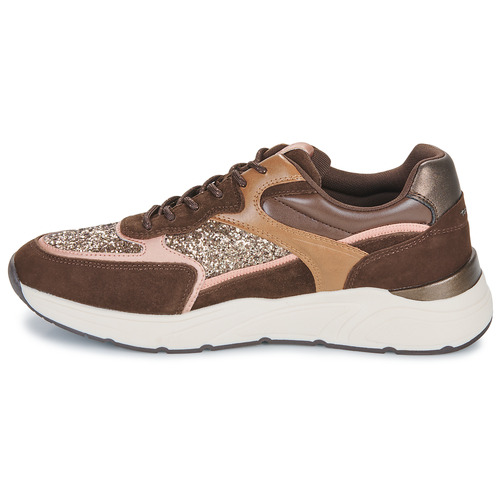 Sneakers-basse-Marrone-3