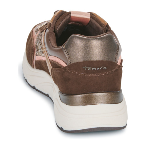 Sneakers-basse-Marrone-4