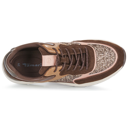 Sneakers-basse-Marrone-5