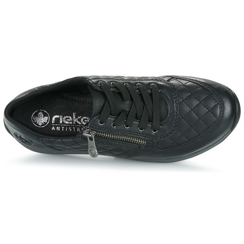 Sneakers-basse-N1112-01-5