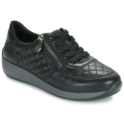 Sneakers basse    N1112-01