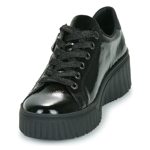 Sneakers-basse-N2501-00-2