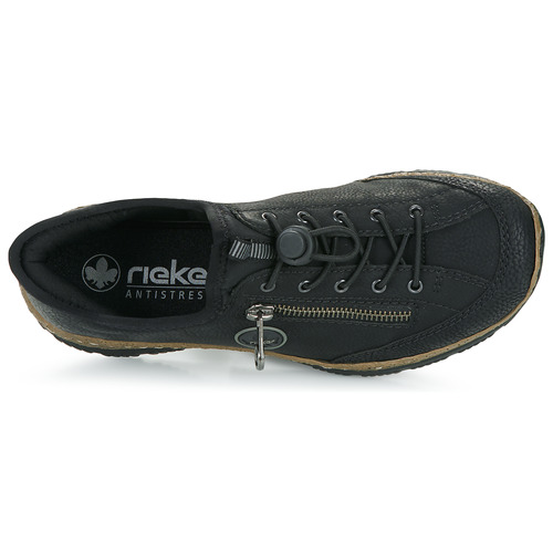 Sneakers-basse-N3267-01-5