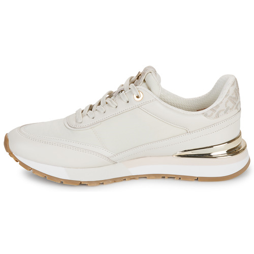 Sneakers-basse-NOVA-TRAINER-3