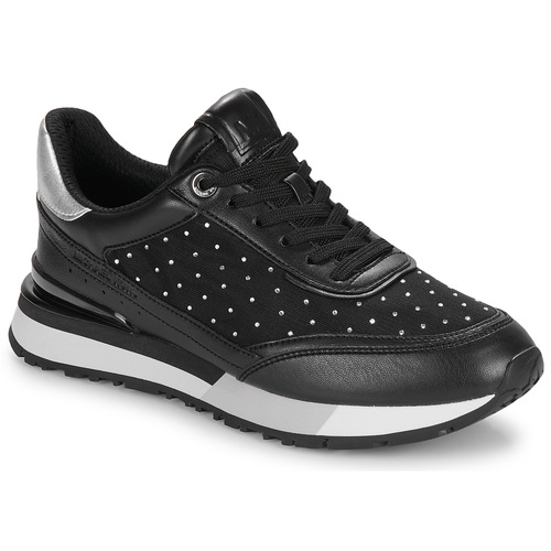 Sneakers basse    NOVA TRAINER