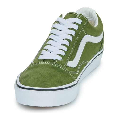 Sneakers-basse-Old-Skool-2