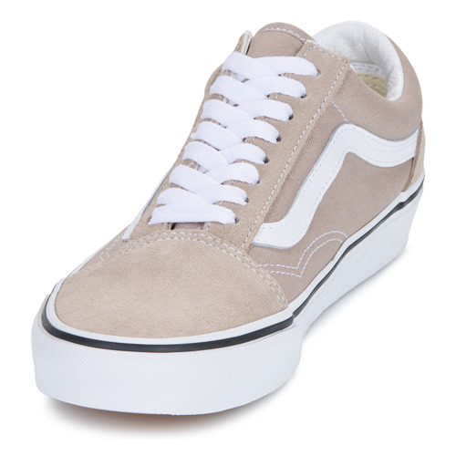 Sneakers-basse-Old-Skool-2