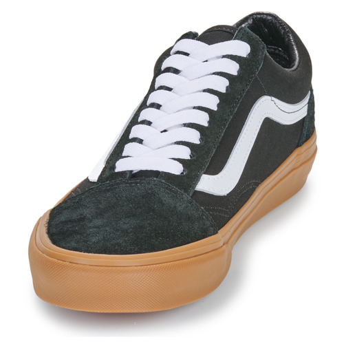 Sneakers-basse-Old-Skool-Nero-2