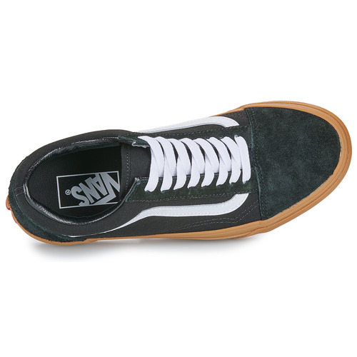 Sneakers-basse-Old-Skool-Nero-5