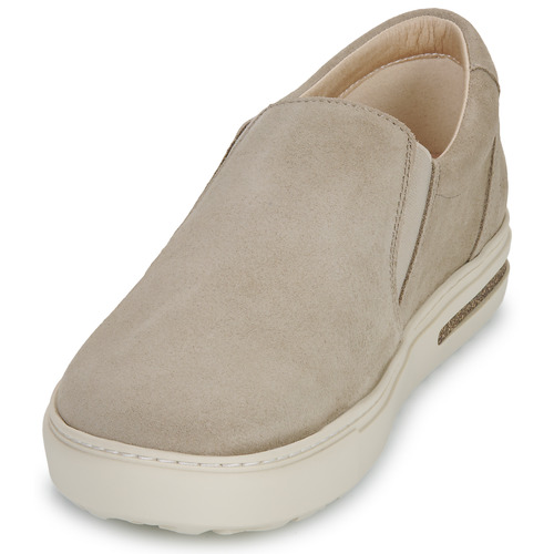 Sneakers-basse-Oswego-LEVE-Taupe-2